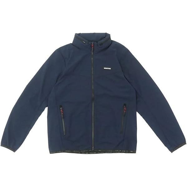 コロンビア　Columbia ラストトラックスジャケット ネイビー　Lサイズ Amazon | [コロンビア] ラストトラックスII ジャケット WE2199